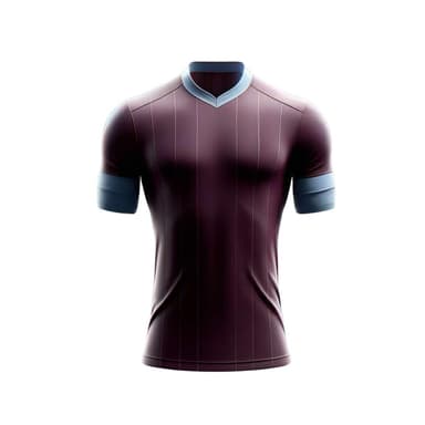 Aston Villa