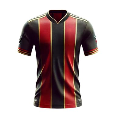 Atlanta United FC