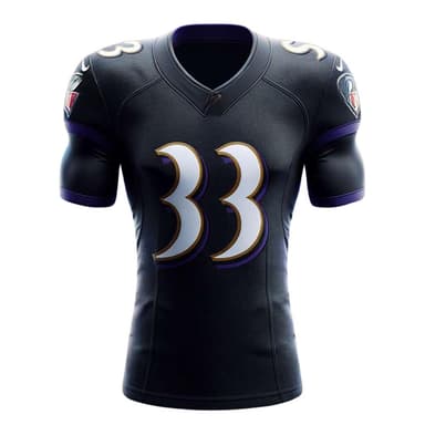 Ravens