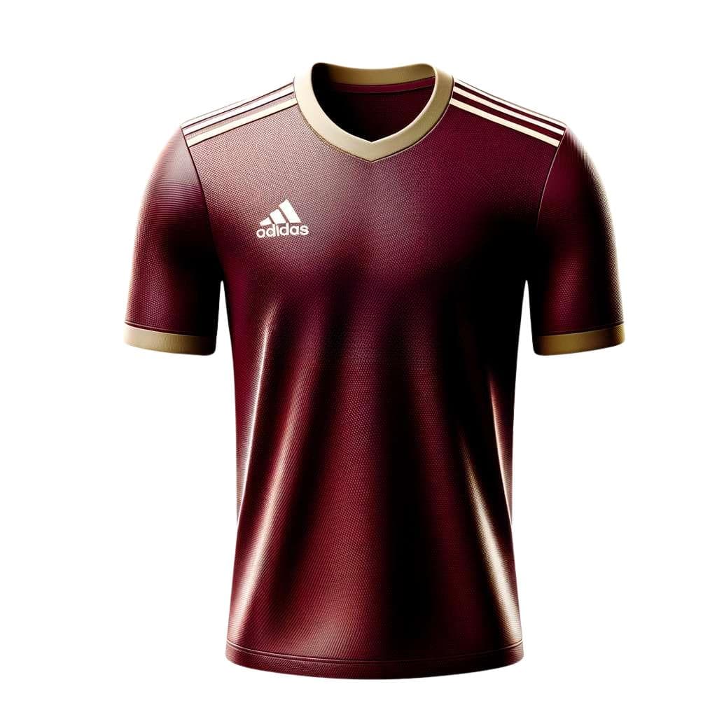 Colorado Rapids