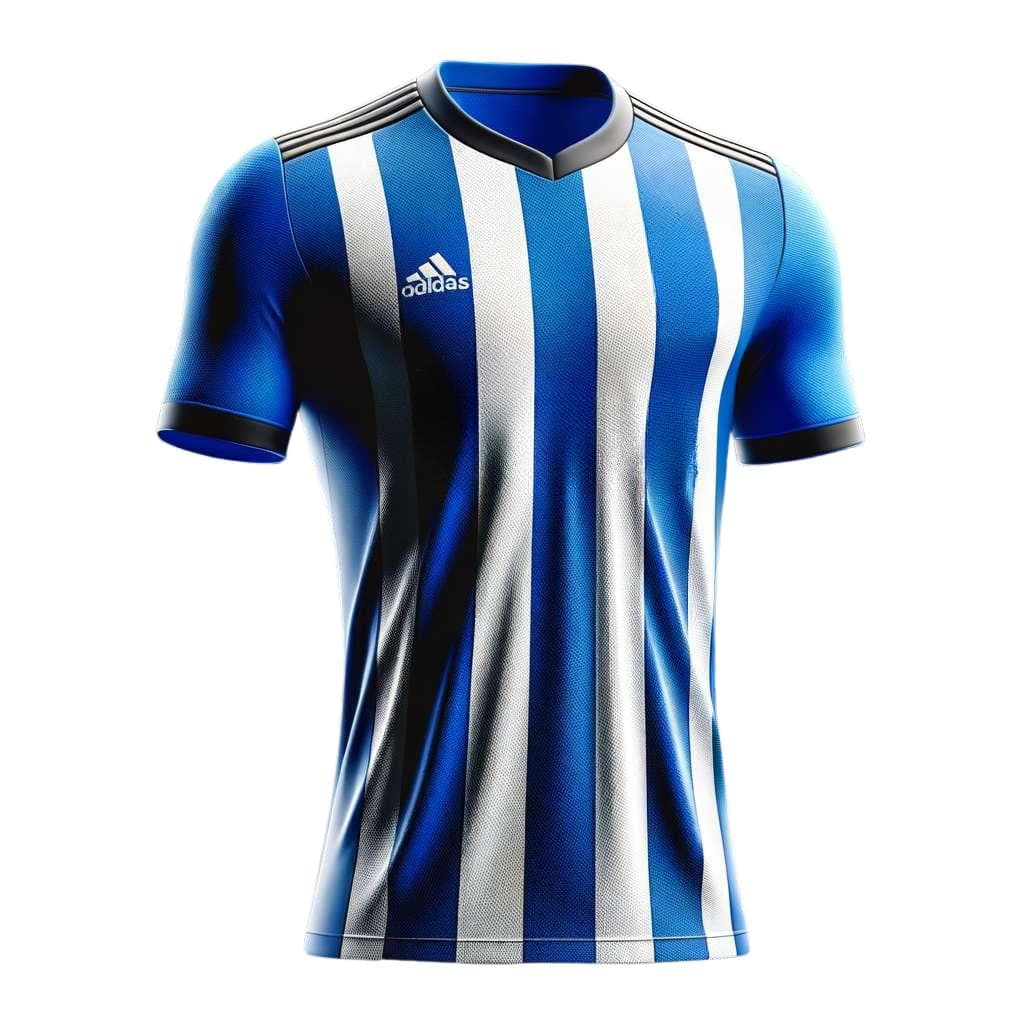 Deportivo Alavés