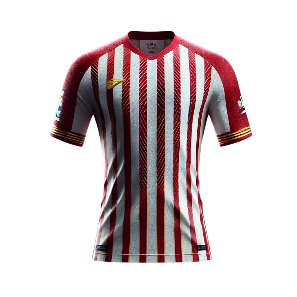 Girona FC