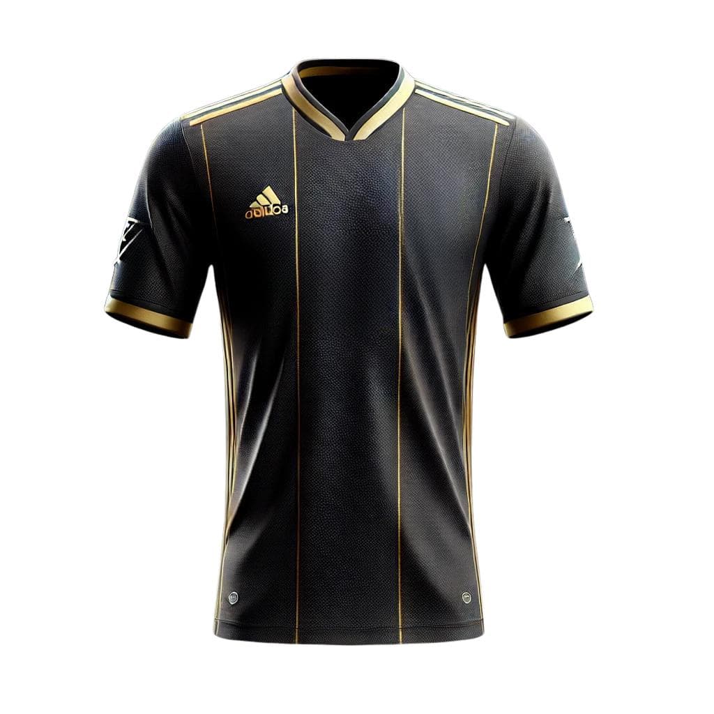 Los Angeles FC