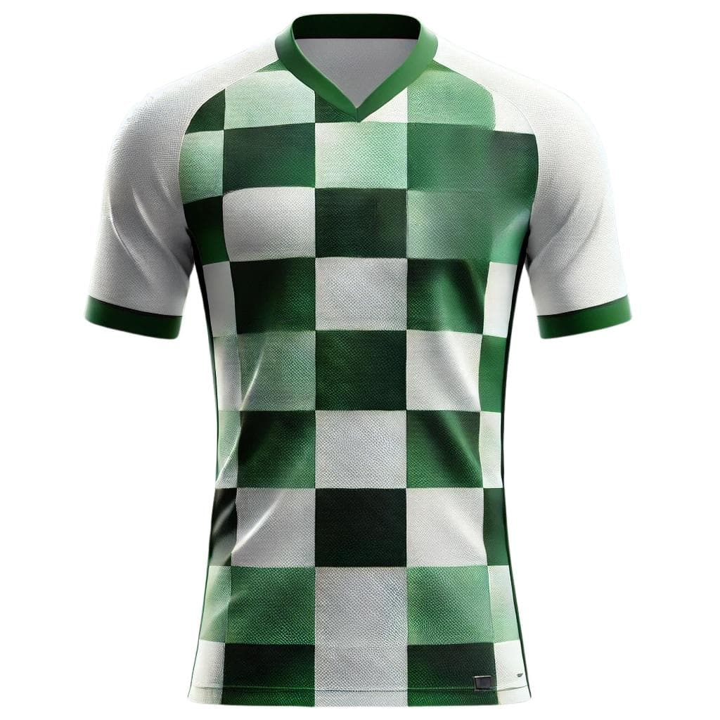 Moreirense