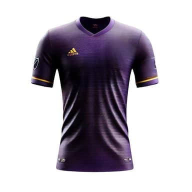 Orlando City SC