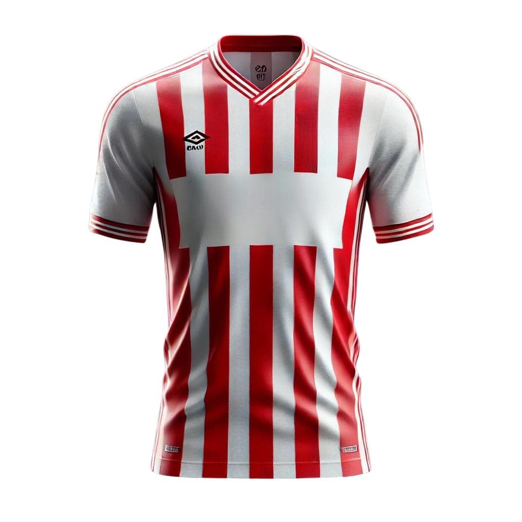 PSV Eindhoven