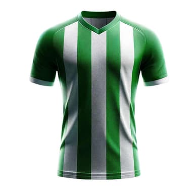 Real Betis