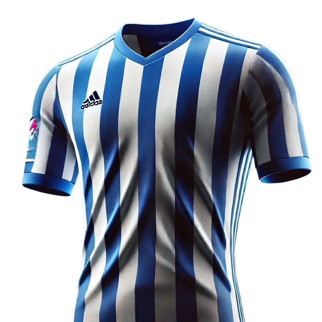 Real Sociedad