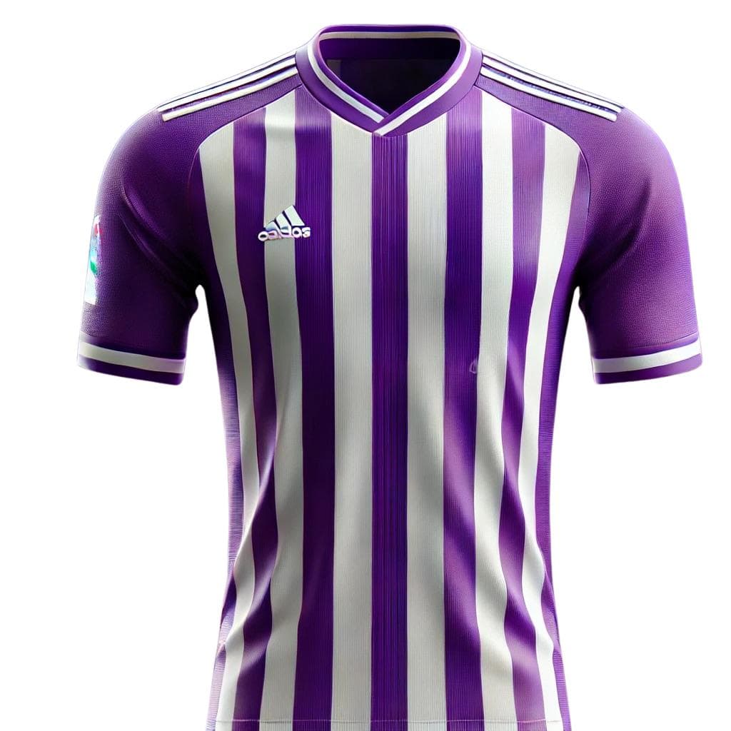 Real Valladolid CF