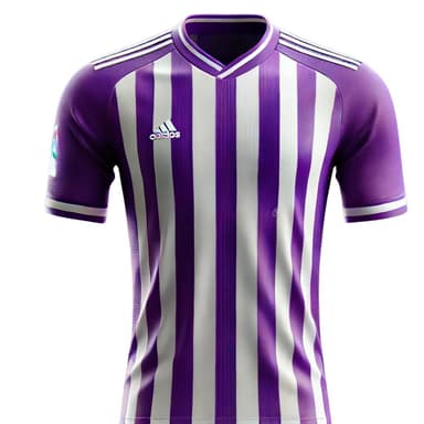 Real Valladolid CF