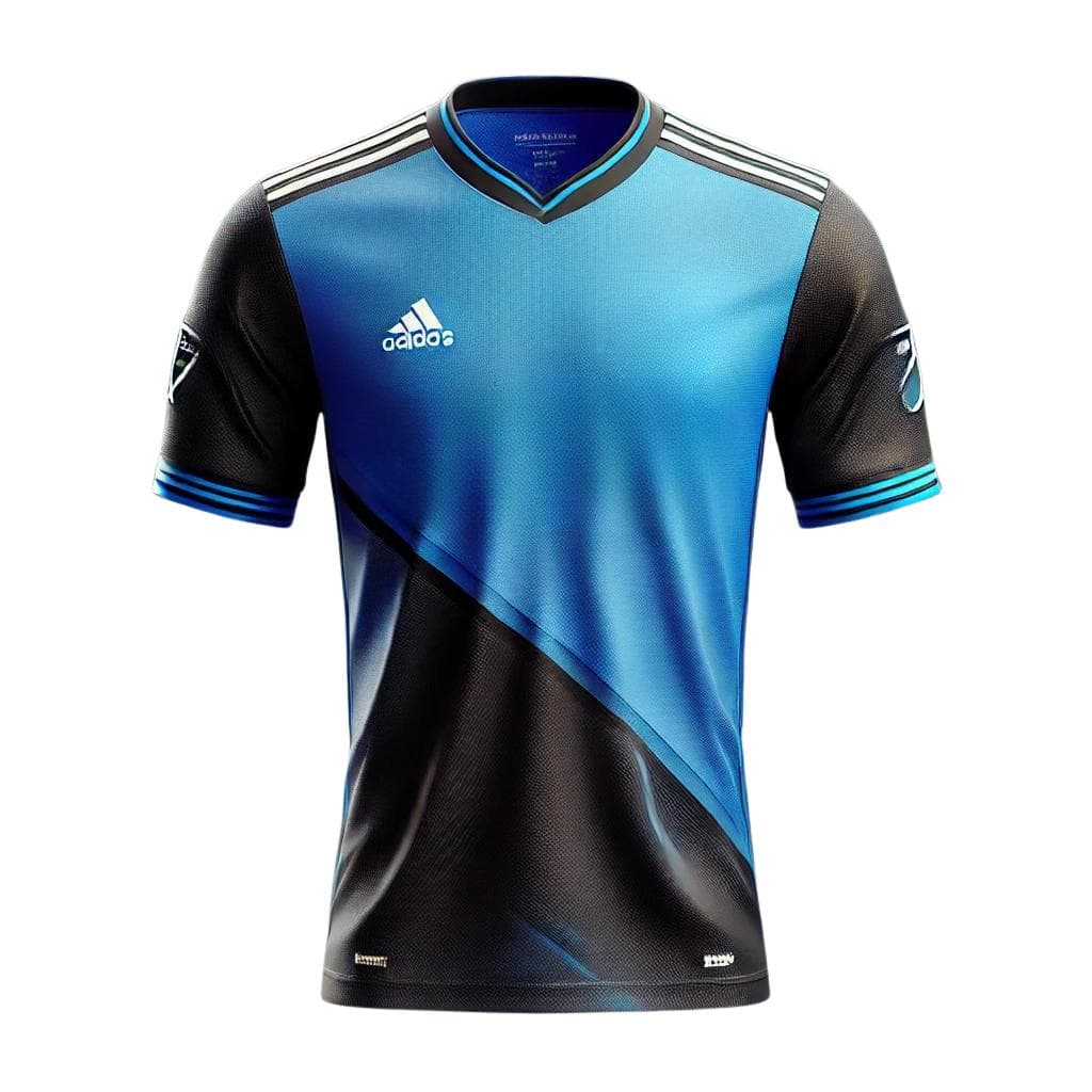 San Jose Earthquakes