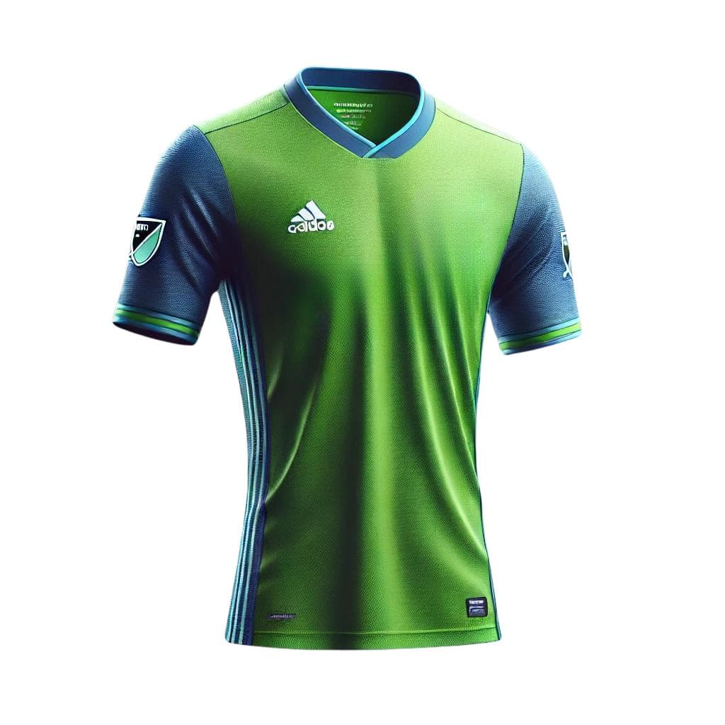 Seattle Sounders