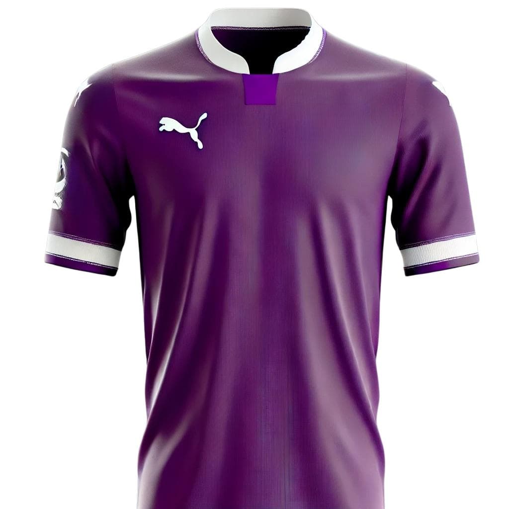 Toulouse FC