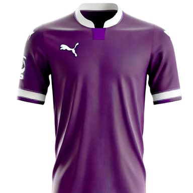 Toulouse FC