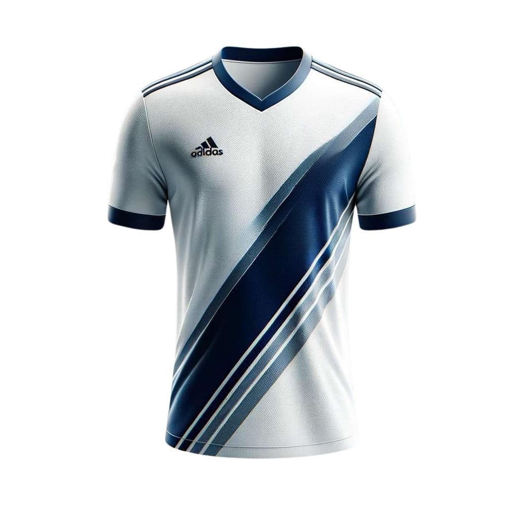 Vancouver Whitecaps