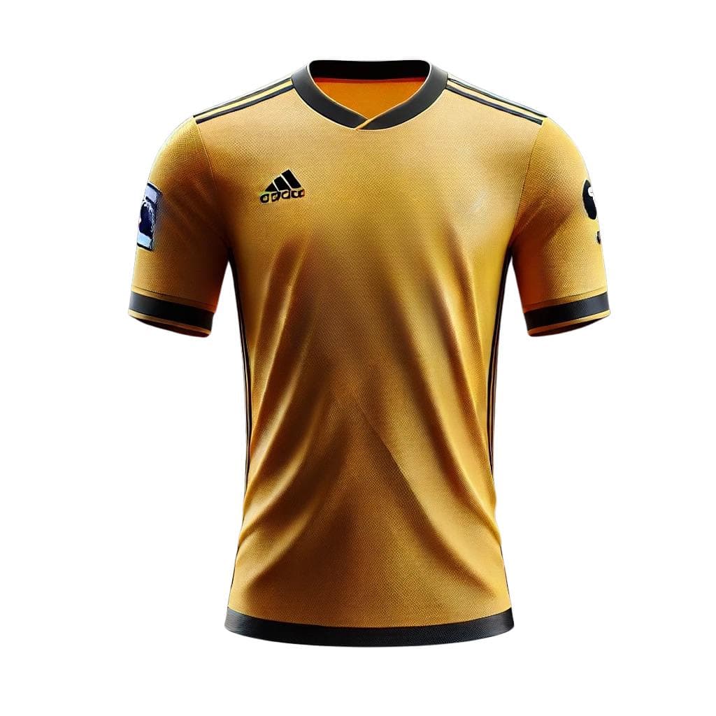 Wolverhampton Wanderers